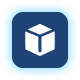 TrueMarkets Logo
