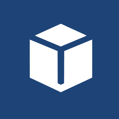 Truemarkets Logo